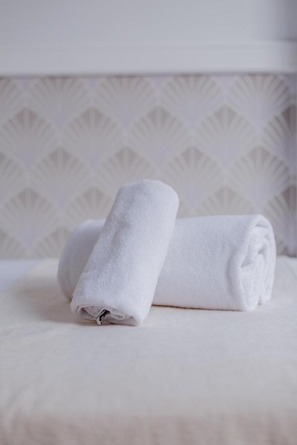 Confraria Singular Suites Palma de Mallorca Eksteriør billede