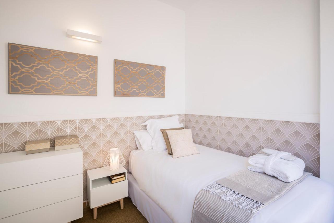Confraria Singular Suites Palma de Mallorca Eksteriør billede