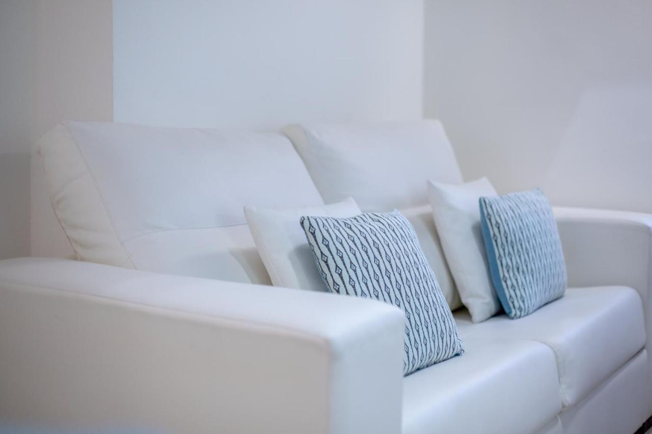 Confraria Singular Suites Palma de Mallorca Eksteriør billede