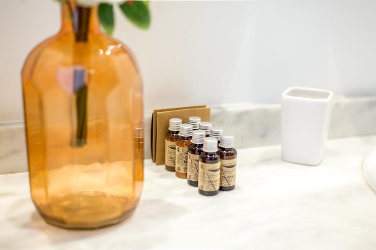 Confraria Singular Suites Palma de Mallorca Eksteriør billede