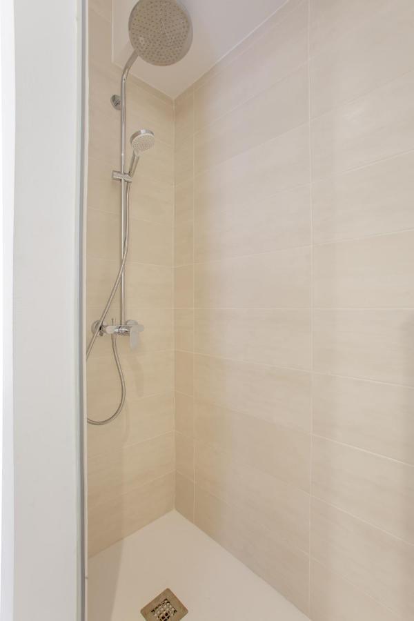 Confraria Singular Suites Palma de Mallorca Eksteriør billede