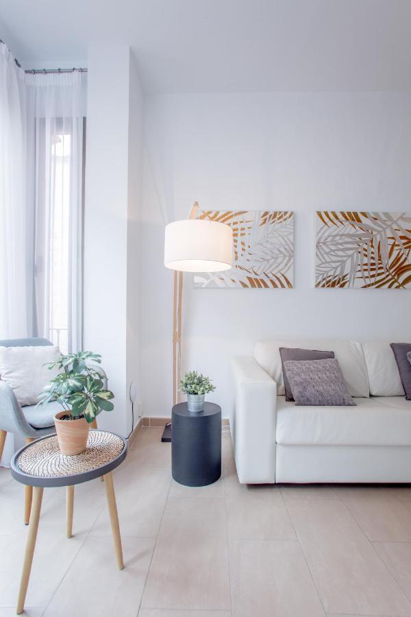 Confraria Singular Suites Palma de Mallorca Eksteriør billede