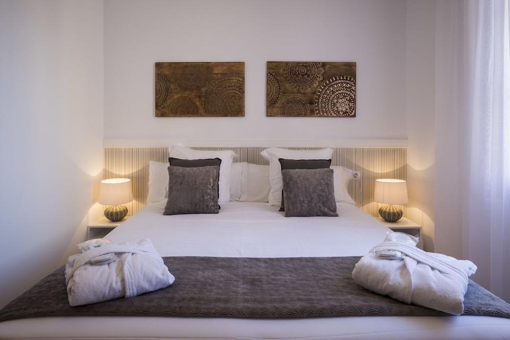 Confraria Singular Suites Palma de Mallorca Eksteriør billede